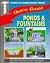 Ponds & Fountains
