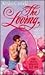 The Loving