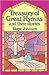 Treasury of Great Hymns: And Their Stories