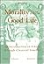 Morality and the Good Life - An Introduction to Ethics through Classical Sources