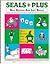 SEALS+PLUS: Self-Esteem and Life Skills - reproducible activity-based handouts created for teachers and counselors