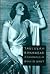 Tallulah Bankhead: A Scanda...