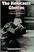 The Holocaust Ghettos by Linda Jacobs Altman