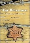 The Holocaust: Un...