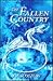 The Fallen Country