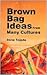 Brown Bag Ideas From Many Cultures
