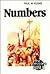 Numbers by Paul Kuske