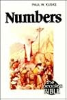 Numbers (People's Bible)