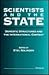 Scientists and the State: D...