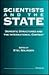 Scientists and the State by Etel Solingen