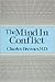 The Mind in Conflict