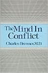The Mind in Conflict