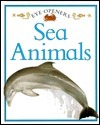 Sea Animals: Eye Openers