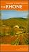 Touring In Wine Country: The Rhone