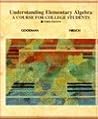 Understanding Elementary Algebra: A Course for College Students