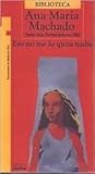 Eso No Me Lo Quita Nadie (Torre Amarilla) (Spanish Edition)