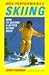 High Performance Skiing