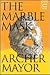 The Marble Mask (Joe Gunther #11)