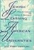 Jewish Learning in American Universities: The First Century (Modern Jewish Experience)