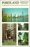 Portland Step by Step