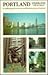 Portland Step by Step