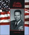 Colin Powell (African-American Soldiers)