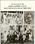Account of Afro Americans in Southeast Kansas 1884-1984