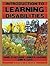 Introduction to Learning Disabilities (2nd Edition)