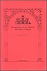 Hymnology of the Eastern Orthodox Church Hymnology of the Eastern Orthodox Church