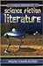 Historical Dictionary of Science Fiction Literature (Historical Dictionaries of Literature & the Arts 1)