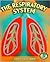 The Respiratory System