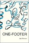 One-Footer