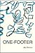 One-Footer