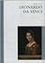 Leonardo Da Vinci: The Art Gallery Series (Gallery of the Arts)