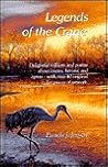 Legends of the Crane