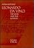Leonardo Da Vinci: The Man and the Mystery