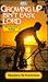 Growing Up Isn't Easy, Lord by Stephen Sorenson
