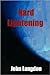 Hard Lightening