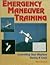 Emergency Maneuver Training : Controlling Your Airplane During a Crisis: Controlling Your Airplane During a Crisis