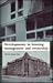 Developments in Housing Man...