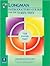 Longman Introductory Course for the TOEFL Test, The Paper Test by Deborah Phillips