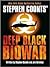 Biowar (Deep Black, #2)