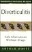 Diverticulitis (The Self He...