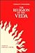 Religion of the Veda: Die Religion Des Veda
