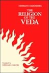Religion of the Veda: Die Religion Des Veda