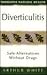 Diverticulitis by Arthur White