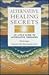 Alternative Healing Secrets