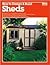 How to Design and Build Sheds