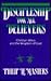 Discipleship for All Believers by Philip Lemasters