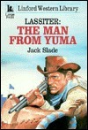 The Man from Yuma